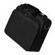 thumbnail image 5 of Bolsa para el pelo, bolsa de peluquería, múltiples bolsillos, bolsa de peluquería, bolso de peluquería para herramientas de maquillaje, accesorios de, 5 of 8
