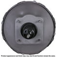 thumbnail image 4 of A1 Cardone Power Brake Booster P/N:54-71125 Fits select: 1971-1972 CHEVROLET C10, 1971-1972 CHEVROLET BLAZER, 4 of 4