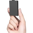 thumbnail image 5 of Lunettes de Lecture Ultra-Légères et Fines Pliables Lecteurs Pliables pour Hommes Femmes Compactes Portables Rectangulaires, 5 of 5