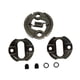 thumbnail image 3 of Accesorios para recortadora de hilo Zapata de embrague Reemplazo profesional resistente Reemplaza A, 3 of 9