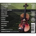 thumbnail image 3 of Lindsey Stirling - Lindsey Stirling, 3 of 3