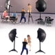thumbnail image 3 of Hand Painted 1/64 Figures Women Doll e Scenes Accessories Supplies Collectible Architecture Model yout Doll Figurines, S Scale a de CUTICAT Figuras en miniatura, 3 of 7