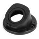 thumbnail image 4 of Fuel Flap Rubber Insert Q0000251V012 Fit for Mercedes-Ben SMART ROADSTER W452 FORTWO W450, 4 of 5