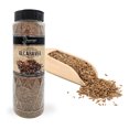 thumbnail image 3 of Pontino Alcaravea, 425 G, 3 of 5