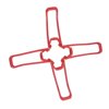 Image thumbnail_image