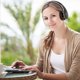 thumbnail image 1 of Twowood auricular Fashion Wireless Bluetooth Compatible con Bass Profundo Auriculares Foldable Juego Música Auriculares, 1 of 7