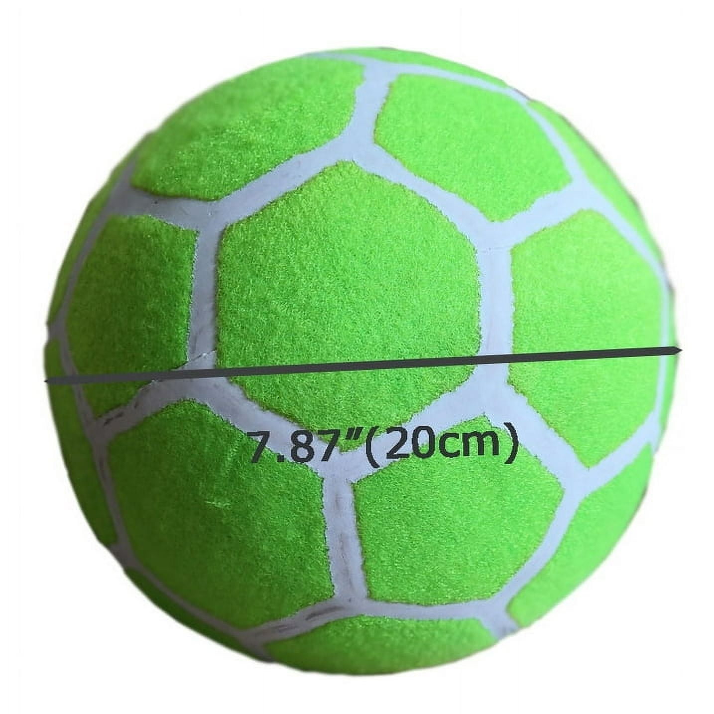 9.8ft Inflatable Soccer Dart Boards Giant Dartboard 110V with 6 Soccer Balls and Electric Air Blower