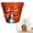Blue, variant on Clearance Desktop Ornament under $5,New Ashtray Flower Pot A Simulation With Hilarious And Interesting Design For Valentine's Day Gift Also Serving As Home Decoration Resin Ornament And Artwork