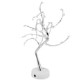 thumbnail image 4 of Home Decoration,60LEDs Night Light USB USB Powered Light Tree Shaped Bonsai Lamp Reliable and Durable, 4 of 7