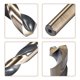 thumbnail image 3 of Ofertas Únicas Brocas de Tornillo de Mango Reducido de 16 mm de Acero Rápido HSS 4341 con 1 Pcs 19 mm / 0.75", 3 of 3