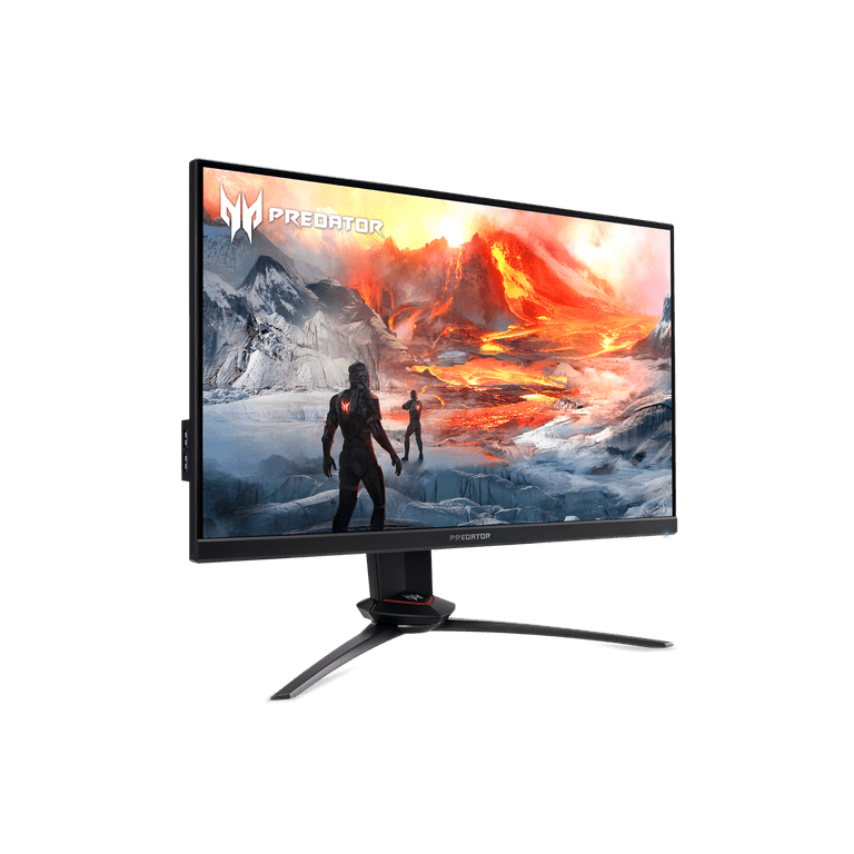 Acer Predator 27