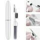 thumbnail image 1 of Kit de limpieza de bolígrafo para auriculares Airpods con cepillo suave, 1 of 6