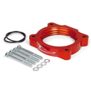 Eibach Pro-Spacer 2016-2017 Chevy Camaro V6 / 2.0L Turbo / SS - 15mm Spacer main image 1