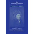 thumbnail image 1 of The Cambridge Companion To Thomas Reid, 1 of 4