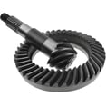 thumbnail image 3 of A-Premium Rear Differential Ring and Pinion Kit Compatible with Jeep Wrangler 2007-2017 Wrangler JK 2018 3.6L 3.8L 5.13 Ratio, 3 of 7