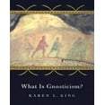 thumbnail image 1 of What Is Gnosticism?, 1 of 2