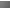 Brilliant Black, variant on HP Stream 14 Laptop, Intel Celeron N4000, 4GB SDRAM, 32GB eMMC, Office 365 1-yr, Brilliant Black