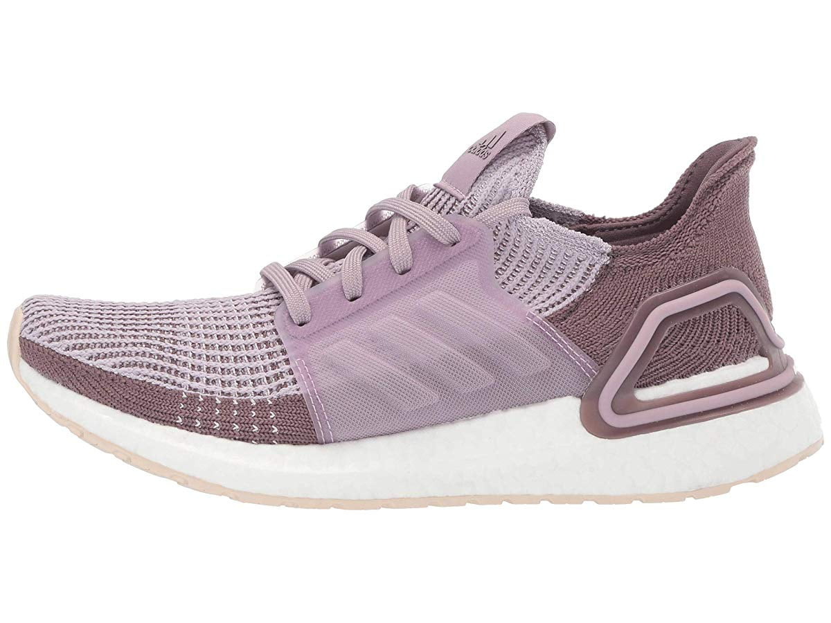 ultraboost soft vision