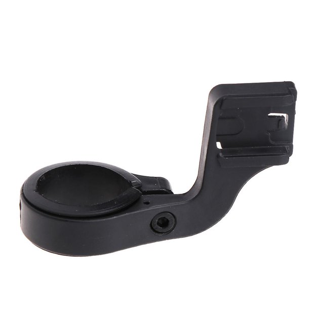 Soporte para ordenador de bicicleta, soporte para cronómetro de bicicleta de montaña y carretera, accesorio para ciclismo