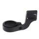 thumbnail image 1 of Soporte para ordenador de bicicleta, soporte para cronómetro de bicicleta de montaña y carretera, accesorio para ciclismo, 1 of 5
