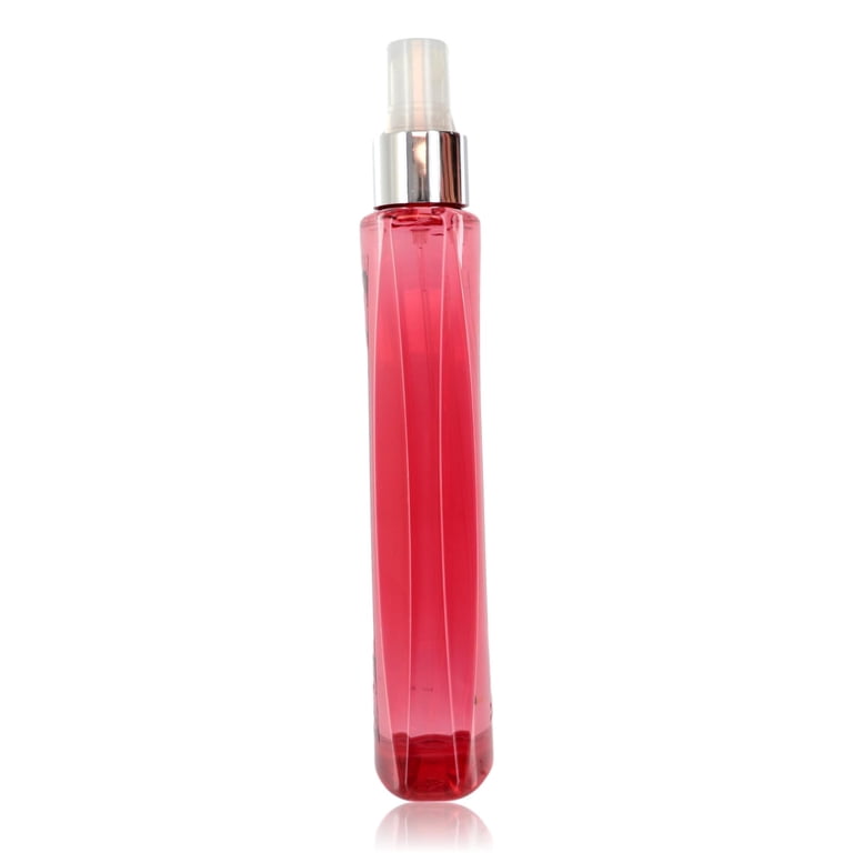 Sexiest Fantasies Crazy For You Fragrance Body Mist, 8 fl oz