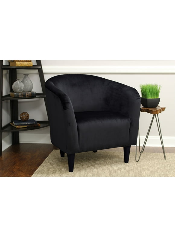 Mainstays Chairs in Accent Chairs