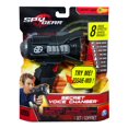 thumbnail image 2 of Spy Gear Voice Changer, 2 of 6