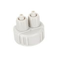 thumbnail image 1 of Fish Tank Bottle  Diy Co2 Bottle  Aquarium Bottle  For Live Plants CO2 Diffuser Air Generator System DIY Tools, 1 of 7