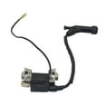 thumbnail image 4 of Módulo de Bobina de Encendido Compatible con GX110 GX140 per per per Zulema Bobina de encendido de motocicleta, 4 of 4