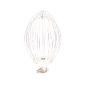 Hobart 00-916421 Wire Whip, Legacy