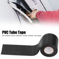 thumbnail image 3 of Ruban d'Emballage pour Tuyau de Climatiseur, Ruban pour Tuyau de Climatiseur, 5 Pcs Ruban pour Tuyau de Climatiseur Résistant à l'Huile Ruban de Protection pour Tube Largeur 6 cm Réparation de Tuyau, 3 of 7