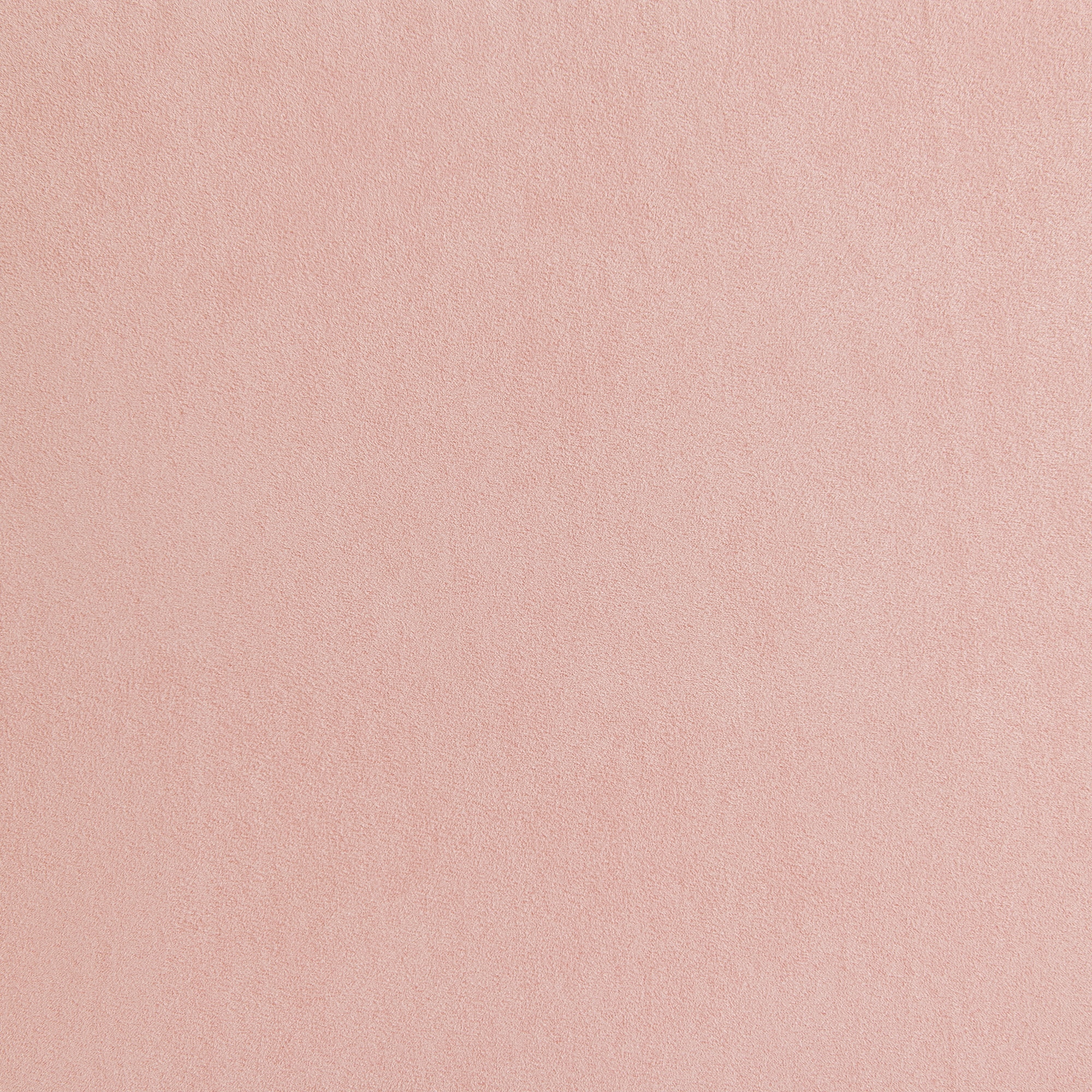 Oxford Baby Essential Wooden Glider, Pink