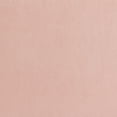 thumbnail image 4 of Oxford Baby Essential Wooden Glider, Pink, 4 of 4