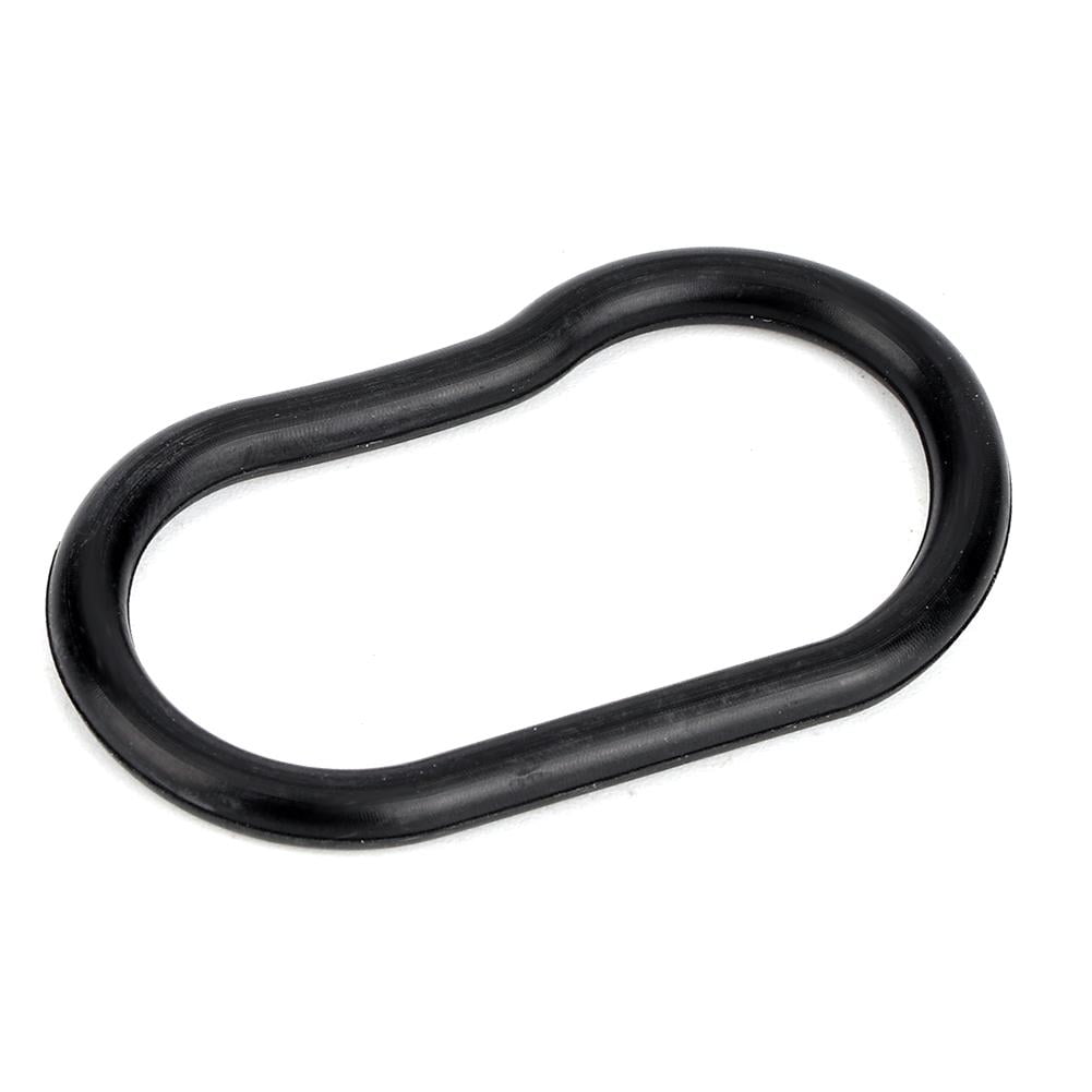 LYUMO Oil Filter Base O Replacement OE 15312RZA003 Fit For RE4