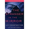 thumbnail image 2 of The Stranger in the Mirror, (Paperback), 2 of 3
