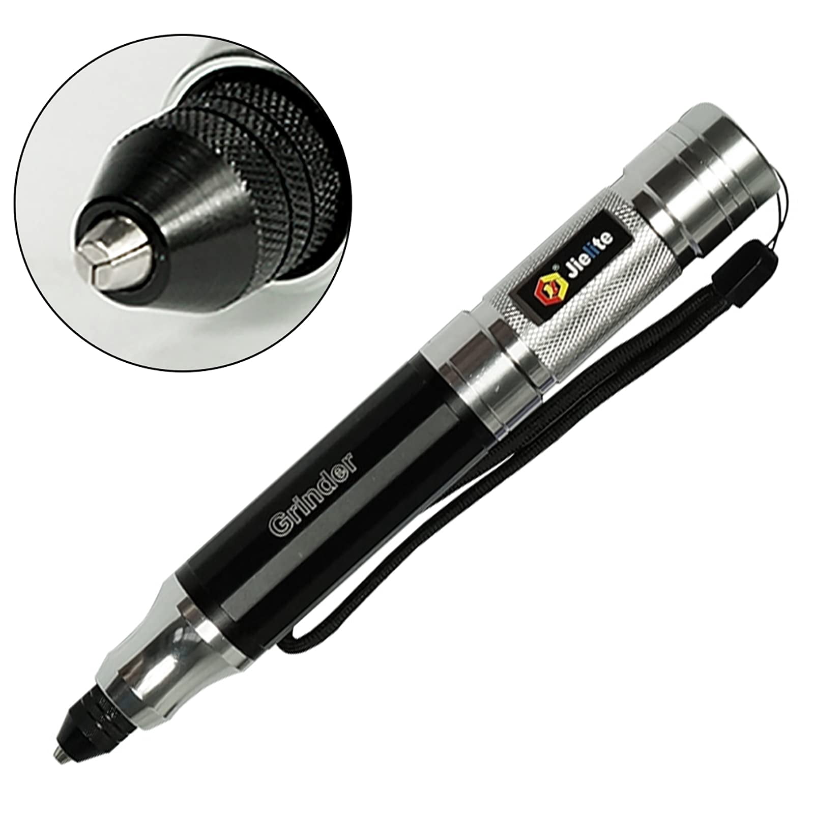 Engraving Pen Portable Electric Engraving Tool Kit, Rechargeable Engraver Machine for Metal Glass Wood Leather Jewellery Carving Drilling Lettering