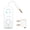 White, variant on SUNITEC Airplane Bluetooth 5.3 Adapter, Supports 2 Headphones, Wireless Audio Transmitter for All Headphones, 3.5mm AUX for Flights & Travel