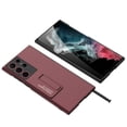 thumbnail image 2 of Funda Samsung  GALAXY S23 ULTRA Vino Ultra Fina, 2 of 6