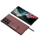 thumbnail image 2 of Funda Samsung  GALAXY S23 ULTRA Vino Ultra Fina, 2 of 6
