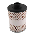 thumbnail image 2 of Car Fuel Tank Fuel Filter Elements FF246 B10-AL for Pipe Filters Car Accessories, 2 of 5