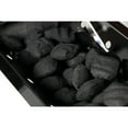 thumbnail image 4 of Camco 58110 Kuuma Charcoal Grill with Inner Lid Liner, 4 of 7