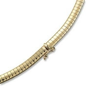 Online Item
