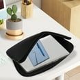 thumbnail image 1 of Tablet Carrying Case, Tablet Bag Neoprene Foam  for Laptop 11 Inch,13 Inch,14 Inch,15.6 Inch, 1 of 7