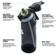 thumbnail image 5 of Perfume Water Bottle Taste Pods Pack | Accessories Flavoured Water Bottle S Tarter Set Flavors Pods, 5 of 5