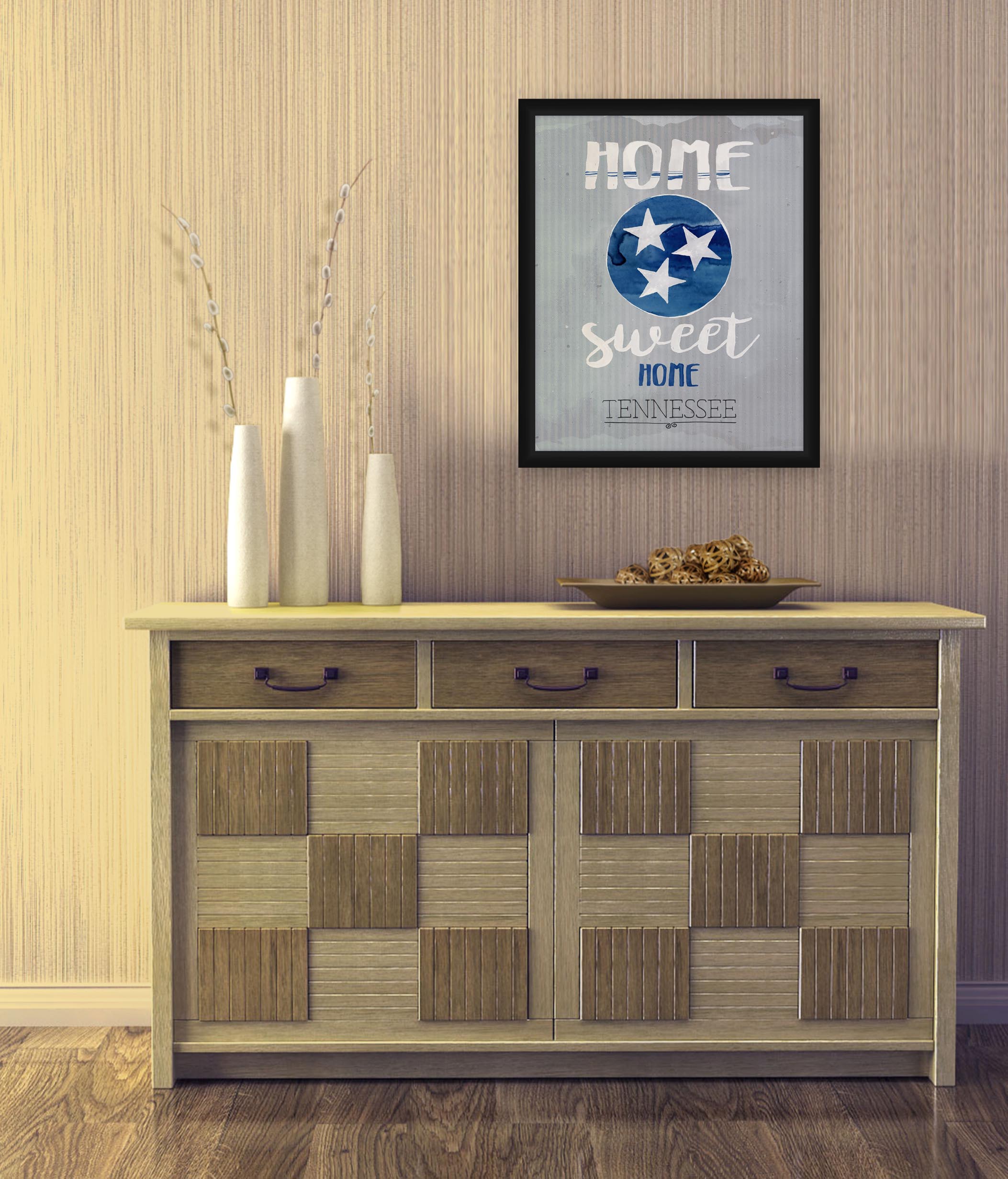 PTM Images Graphic Prints Abstract Framed Art Prints