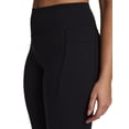 thumbnail image 4 of Reebok Women's Move High Rise Legging, Sizes XS - 4X, 4 of 10