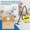 thumbnail image 4 of nipocaio New version gift light USB LED night light 7.3 x 16.5 cm (1 piece color, 4 of 5