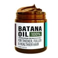 thumbnail image 4 of 100% Unrefined Batana -Oil - Hair Growth & Strength Booster -✲✲ D1K2, 4 of 7