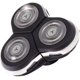 thumbnail image 1 of Cabezal de afeitado compatible con Philips JAMW Sencillez, 1 of 4