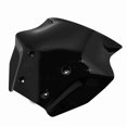 thumbnail image 2 of Motocicleta Frontal Del Parabrisas Del Parabrisas Del Viento De Aire Para Mt-09 Sp 2024, Abds, Instalación Fácil, Compatible Con Mt-09 Sp 2024-, 2 of 6